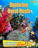 Exploring coral reefs