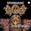Offenbarung 23 - Folge 22: Der Fluch des Tutanchamun. H�rspiel.: TEIL 22
