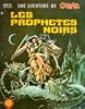 CONAN N� 8: les prophetes noirs