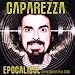 Epocalisse: Capalogia Da ?! Al Caos