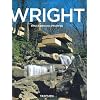 Wright (Taschen Basic Art Series)