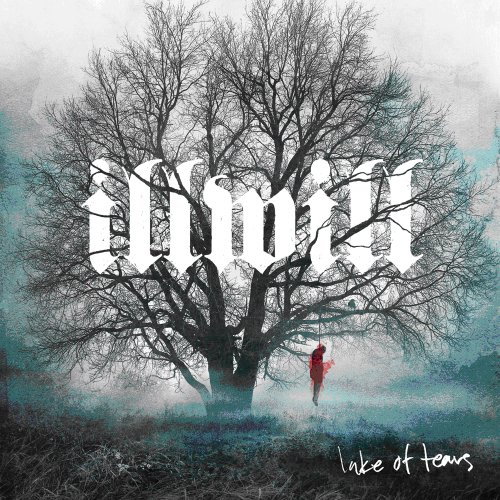 Lake Of Tears - Illwill - Zortam Music