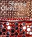 The Shining Cloth: Dress & Adornment That Glitters: Dress and Adornment That Glitters
