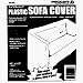 46x134 Sofa Cover