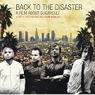 Back to the Disaster