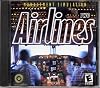 Buy Airlines Two