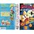 ポコニャン!〔9〕 [VHS]