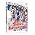 ウルトラマン ヒットソングヒストリー ニューヒーロー編 [DVD]