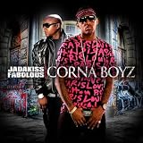 Corna Boyz