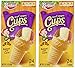 Keebler Ice Cream Cups - 24 ct - 2 Pack