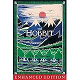 The Hobbit (Enhanced Edition)