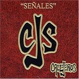 Callejeros -  Se&Atilde;&plusmn;ales