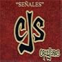 Se�ales