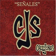 Se�ales