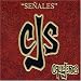 Se�ales