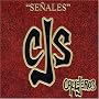 Se�ales