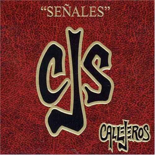 CALLEJEROS - Sin paciencia Lyrics - Zortam Music