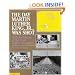 The Day Martin Luther King Jr. Was Shot