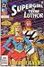 Search : DC Comics *SUPERGIRL and TEAM LUTHOR* Special #1 -1993