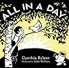 All in a Day