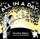 All in a Day