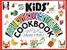 The Kids' Multicultural Cookbook