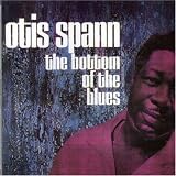 The Bottom of the Blues