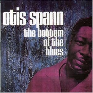 [Image: 61T5040RGTL._SL500_AA300_.jpg]