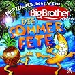 Die Sommerfete