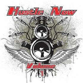 Shorti Wanna Dance [Explicit]