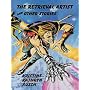 The Retrieval Artist and Other Stories