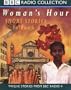 Woman's Hour Short Stories: No.5 (Radio Collection)