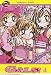 Book Gals!: Volume 4 (Gals!)