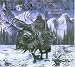 Storm of the Lights Bane/Where Angels Lie