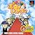 天空のレストラン PS one Books