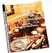 Meal Planning for the Family--Easy & Elegant Family Recipes (Vol. 1)
