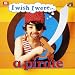 I Wish I Were...: A Pirate