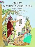 Great Native Americans