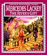 The Rivers Gift