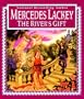 The River's Gift