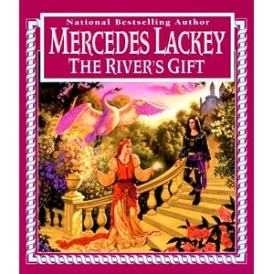 The River's Gift