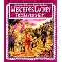The River's Gift