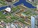 SimCity 3000 World Edition