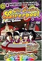 The Beatles - Liverpool (Two-Disc Edition)