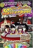 The Beatles - Liverpool