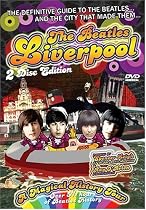The Beatles - Liverpool (Two-Disc Edition)