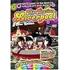 The Beatles - Liverpool (Two-Disc Edition)
