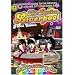 The Beatles - Liverpool (Two-Disc Edition)