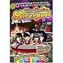 The Beatles - Liverpool (Two-Disc Edition)