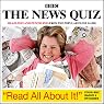 The News Quiz: Read All About It